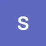sygroep