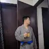 iamhigio