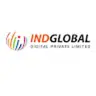 indglobaluae