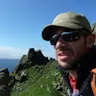 lpdavis13