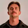 erikheintare