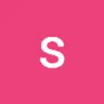 smallpptserve