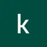 keshaagarwal581