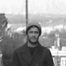 rikkipitt
