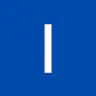 ishaanbusinessinfo