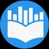 doctunes10