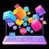 gptlocalhost