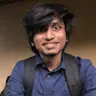 kgupta119