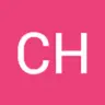 techofch