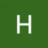 heyme784