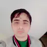 moeeza3