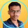 sauravsamanta59