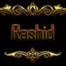 thisisrashidminhas