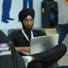 chanmeetsinghsahni