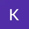 kyle2425