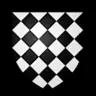 mathieurannoudp
