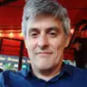 thierrymilard