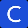 cdus