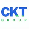 arpan2825