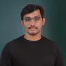 dilshahdirar