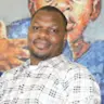 adeyemiadetilewa