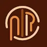 myrestotoday