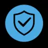 appconsolelab