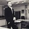 markomilojkovicaut