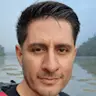 rezaghp