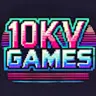 10kvgames