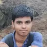 vanshyadav1408