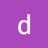 dumeaimarketing