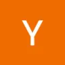 ev24directories