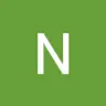 notatedeveloper