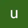 uisonnio