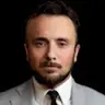 dariudumitru