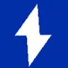 contentpilotai25
