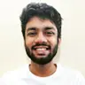 hipreetam93