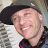 nickclaeboe