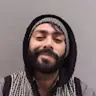 nabeelalihashmi