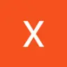 xcast3d