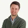 happlicantseo