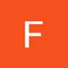 foxploit404