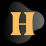 devtechline11