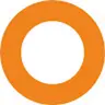 owonsmart