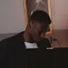 mosiahkayumba