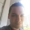 lperez848