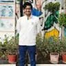 parthsingh1023