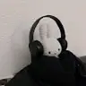 ohwelljoellee