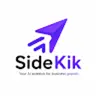 getsidekik